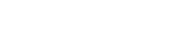 麻生整形外科病院